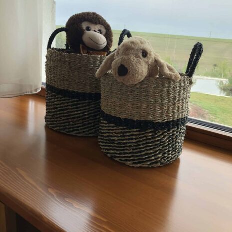 set-cosuri-depozitare(1) set-cosuri-depozitare(1)