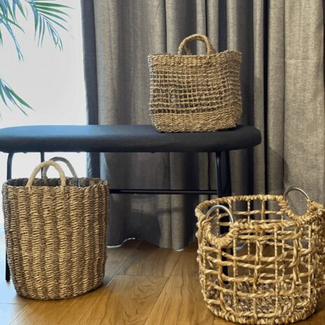 set-cosuri-impletite set-cosuri-impletite