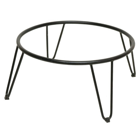 suport-metalic-pentru-scaun-suspendat-egg-banggai suport-metalic-pentru-scaun-suspendat-egg-banggai