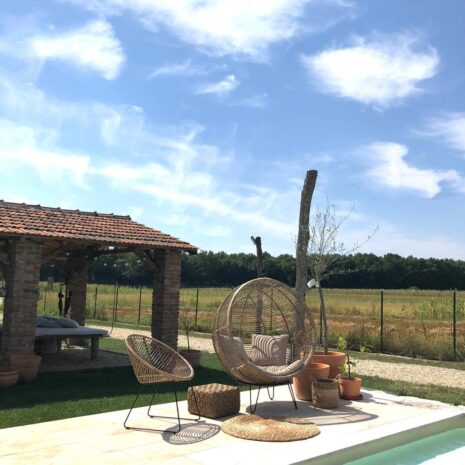 suport-metalic-scaun-suspendat suport-metalic-scaun-suspendat