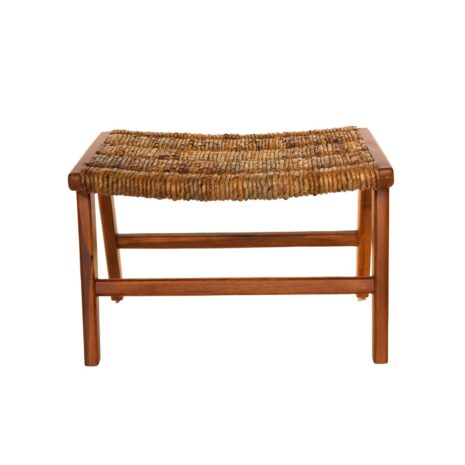 suport-picioare-berhala suport-picioare-berhala