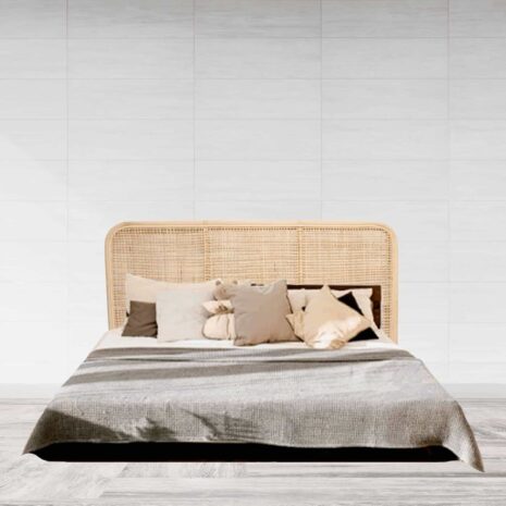 tablie-pat-din-ratan tablie-pat-ratan