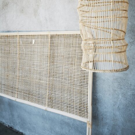 tablie-pat-ratan tablie-pat-ratan