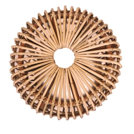 taburet-sabang-ratan-natural taburet-sabang-ratan-natural