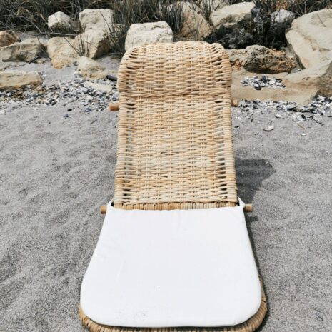 tatami-ratan tatami-ratan