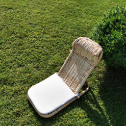 tatami-ratan-beach-chair