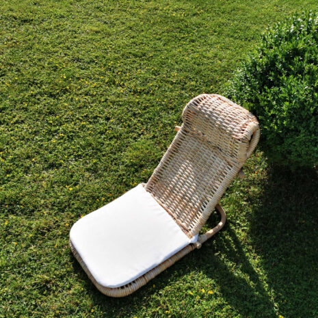 tatami-ratan-beach-chair tatami-ratan-beach-chair